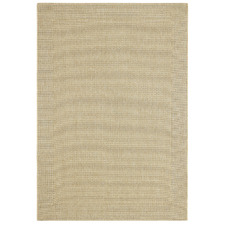 Sand Verandah Outdoor Rug