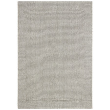 Outdoor Rugs | Temple & Webster