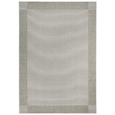 Grey Verandah Rug