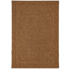 Taupe Verandah Rug