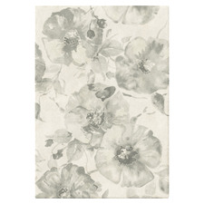 Natural Sophos Power-Loomed Rug