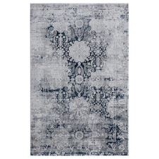 Royal Torino Power-Loomed Rug
