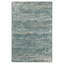 Laveside Torino Power-Loomed Rug