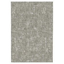 Brown & Beige Nolan Outdoor Rug