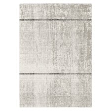 Rumi Contemporary Indoor/Outdoor Rug