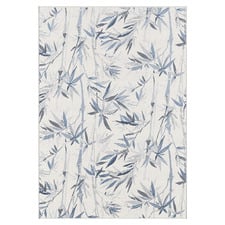 Avery Contemporary Indoor/Outdoor Rug