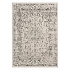 Fifer Traditional Indoor/Outdoor Rug