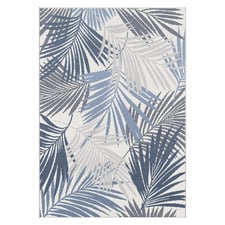 Mercer Contemporary Indoor/Outdoor Rug