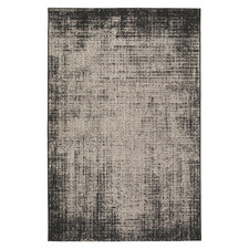 Auster Contemporary Indoor/Outdoor Rug