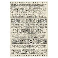 Seneca Contemporary Indoor/Outdoor Rug