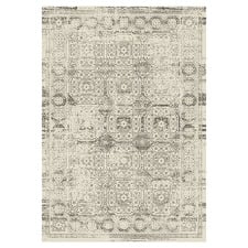 Azari Contemporary Indoor/Outdoor Rug
