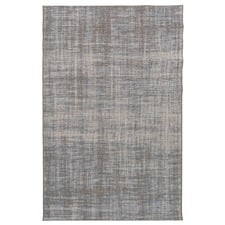 Breeze Power-Loomed Indoor/Outdoor Rug