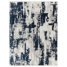 Connal Contemporary Rug