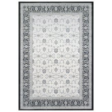Bihar Traditional Rug