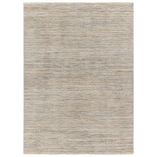 Imposito Power-Loomed Rug