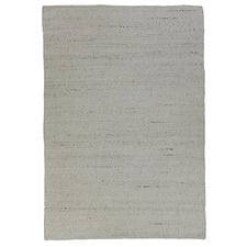 Aurora Wool-Blend Rug