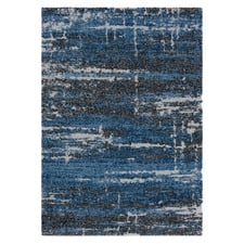 Blue Reine Rug