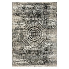 Grey Arnaud Rug