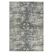 Oyster Magnus Rug
