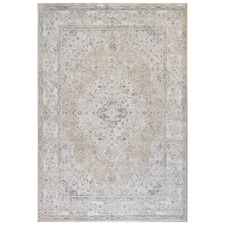 Ulani Power-Loomed Rug