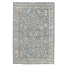 Fordham Power-Loomed Rug
