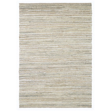 Miller Hand Woven Jute Rug