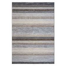 Burke Power-Loomed Rug