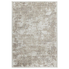 Percy Power-Loomed Rug