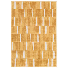 Forsa Contemporary Rug