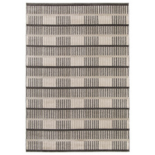 Alster Contemporary Rug