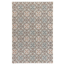 Jade Royce Contemporary Rug