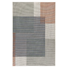 Oceanic Tarnby Contemporary Rug