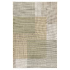 Olivia Tarnby Contemporary Rug