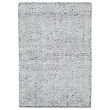 Arctic Lindmond Hand-Woven Wool-Blend Rug