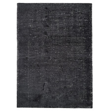 Galaxy Lindmond Hand-Woven Wool-Blend Rug