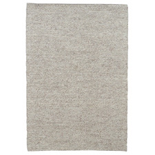 Dune Pontus Hand-Woven Wool Rug