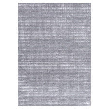 Flint Lovisa Hand-Loomed Viscose & Wool Rug