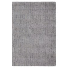 Malte Hand-Loomed Wool-Blend Rug