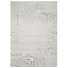 Shell Lola Rug