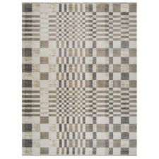 Laila Geometric Rug