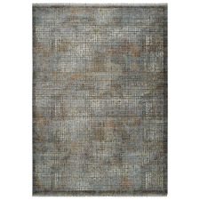 Aryl Grid Rug
