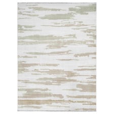 Ivory Blanche Rug