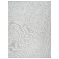 Ripple Tiago Rug