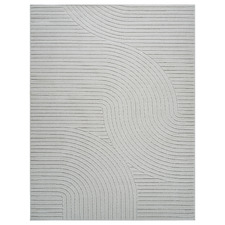 Tracks Moriah Rug