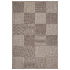 Jayda Flat-Woven Indoor/Outdoor Rug