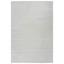 Ivory Rowyn Rug