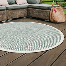 Warner Indoor/Outdoor Rug