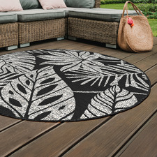 Rocha Indoor/Outdoor Rug