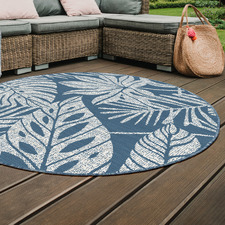 Anaya Indoor/Outdoor Rug