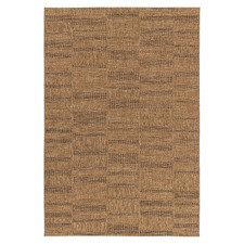 Ginza Indoor/Outdoor Rug